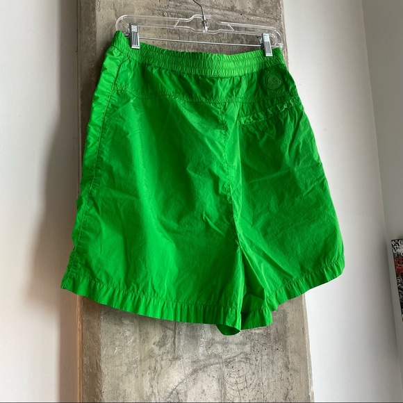 Moncler Genius Shorts - Picture 8 of 9